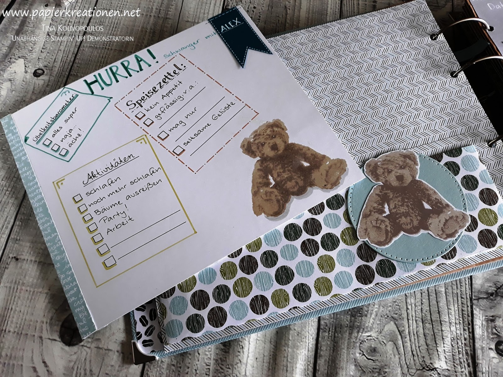 Beauty By Unlike Girl Com Chicchickclub