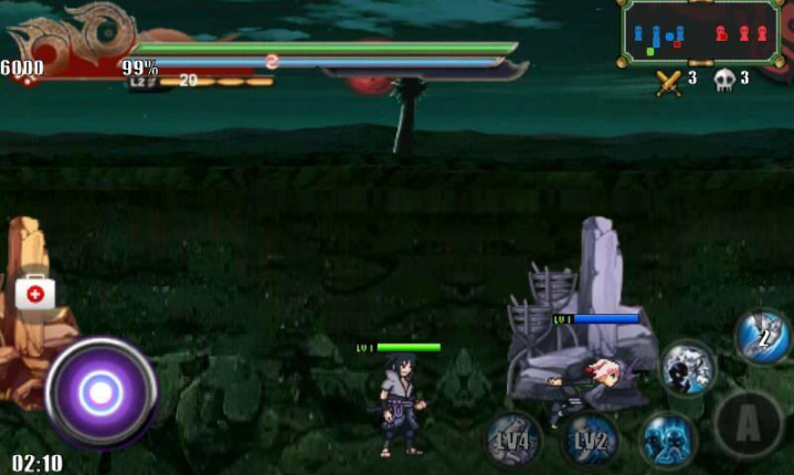Game perang pc ukuran kecil - Daftar Game Komputer Gratis untuk Download