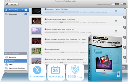 download mp3 studio youtubeer pc download mp3 studio youtubeer pc