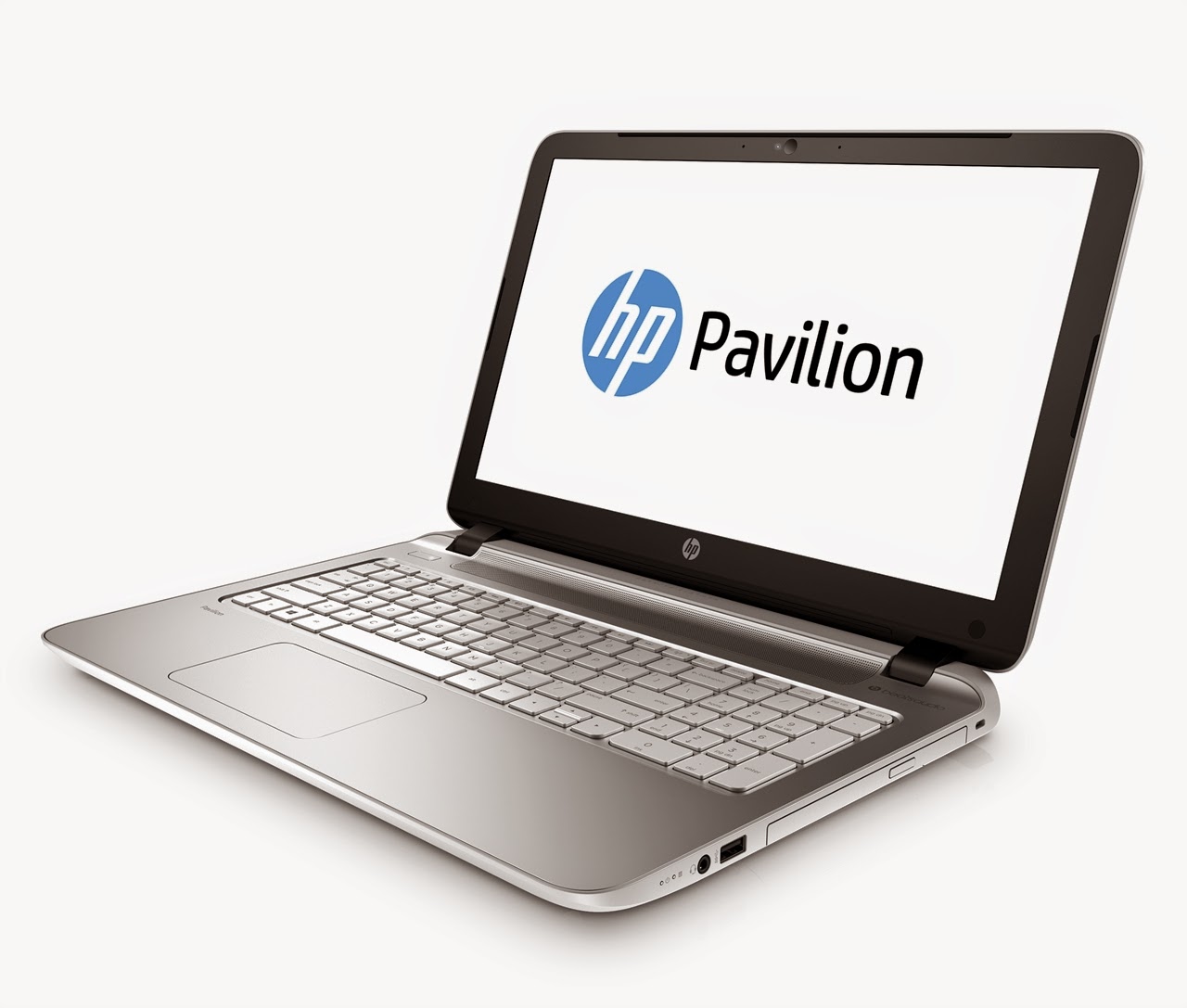 Esquire Computers Thrissur HP Pav 15P036TU