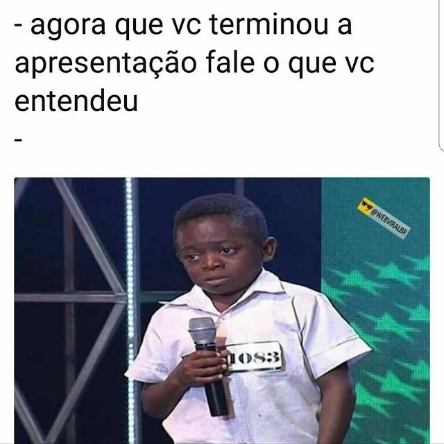memes engraçados memes engraçados