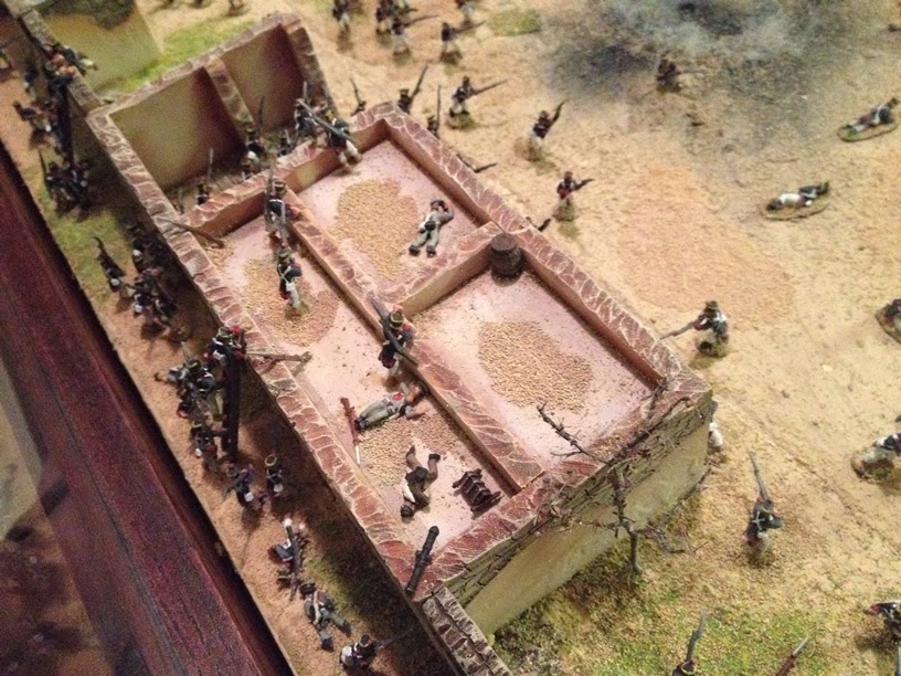 Battle model. Battle of Alamo диорама. Диорама битва за Нормандию. Диорама битва за Крит. Битва за Кан диорама.