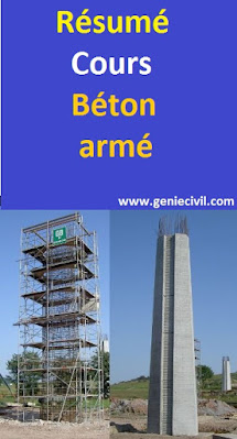 cours béton armé pdf , cours béton armé bael 91 pdf , cours béton armé gratuit pdf , cours béton armé aux états limites , cours de béton armé aux états limites pdf , cours de béton armé.génie civil pdf , cours de beton armé pdf , cours de béton armé pdf gratuit , cours de béton armé 1 pdf , cours d'initiation au béton armé , cours de beton arme en genie civil pdf ,