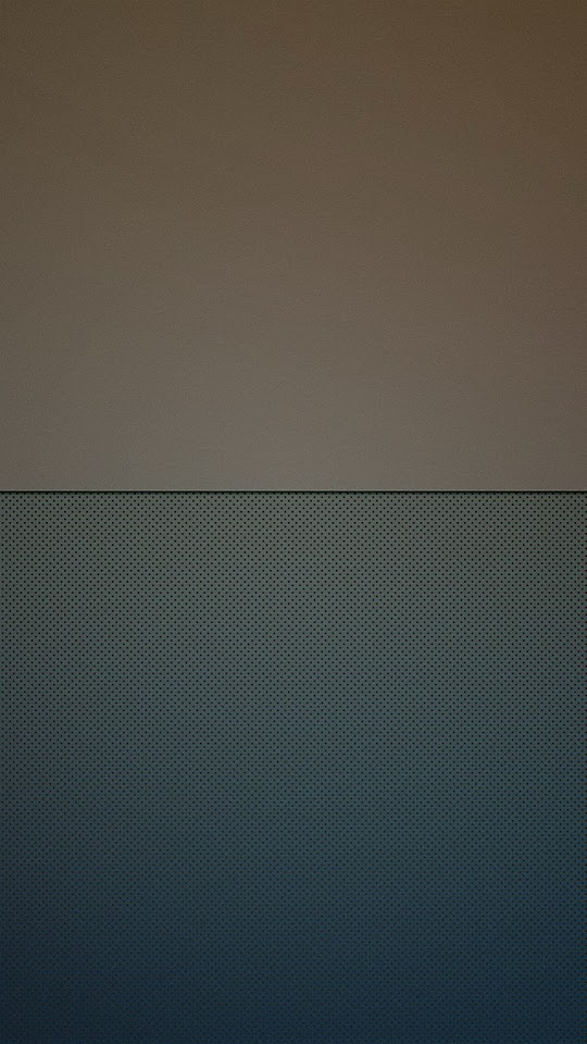 Minimalist Half Background  Android Best Wallpaper