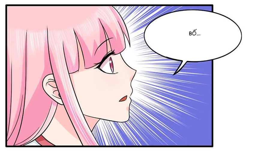 Số Hiệu 1314 - Chương 7 - Trang 41