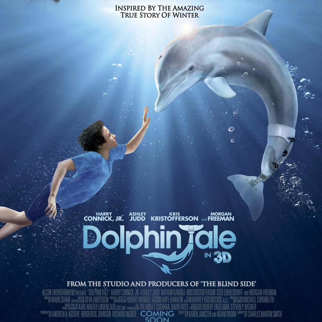 urban tale watch online free urban tale watch online free