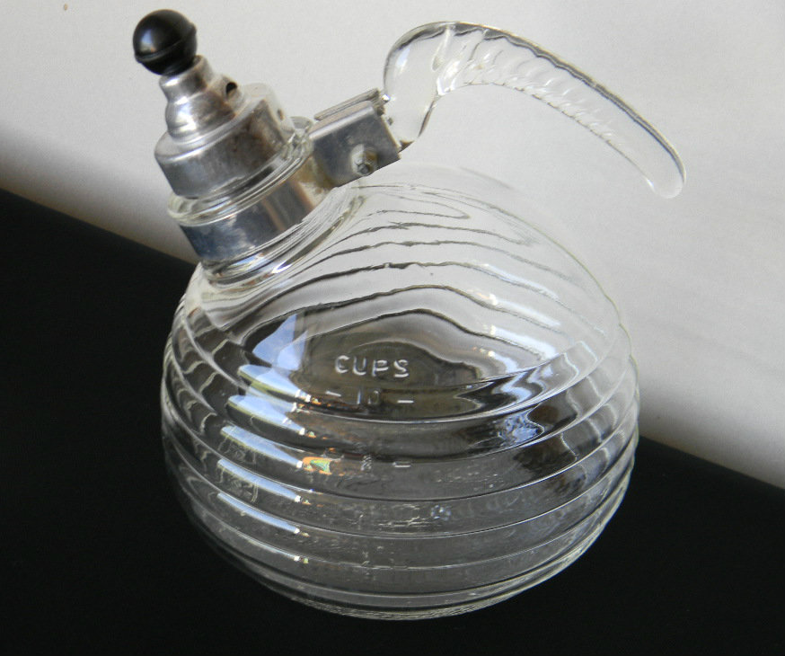 JunkYardGypsies Vintage Collectibles JunkYard Gypsy Style Picking