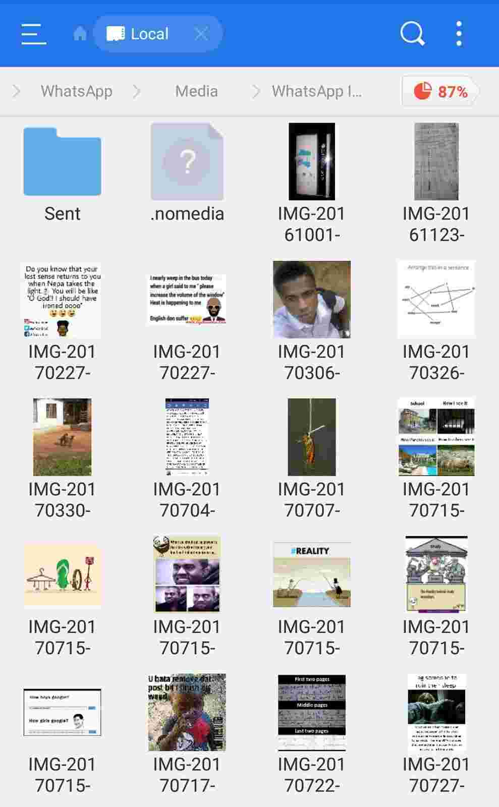 nomedia file converter windows nomedia file converter windows