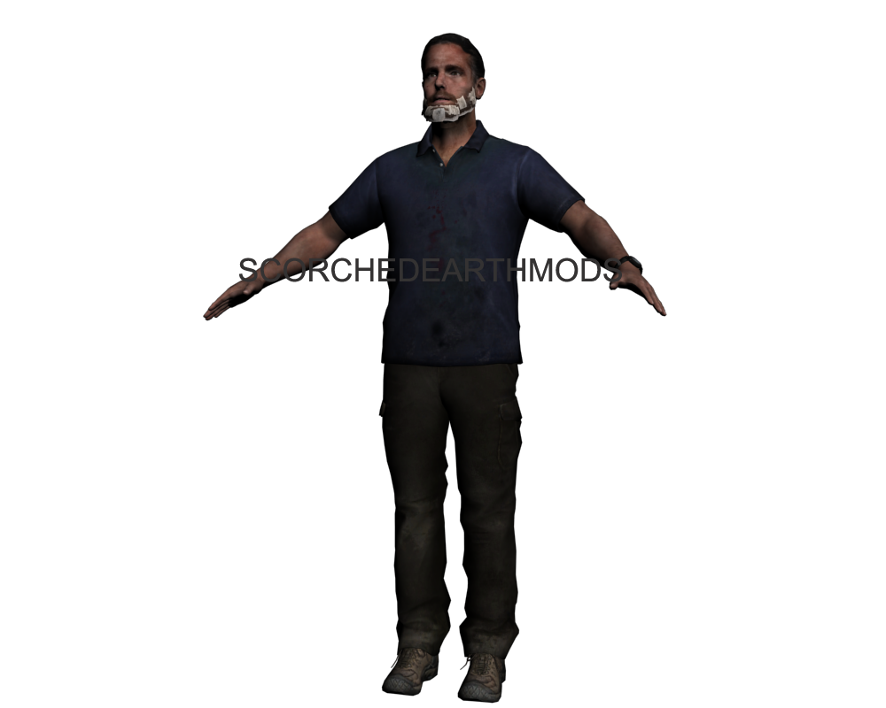 scorched 3d mods scorched 3d mods