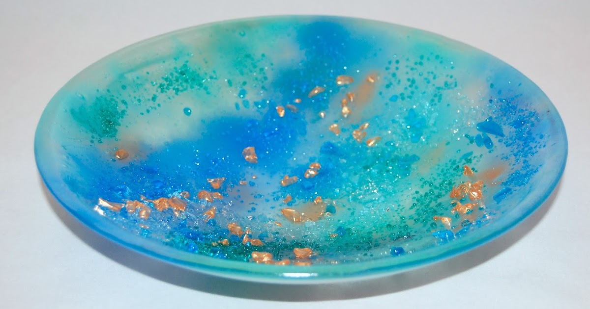 Glass Craft & Bead Expo 2017 Noteworthy Instructors