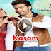 Kasam 17th August 2016 Watch Online