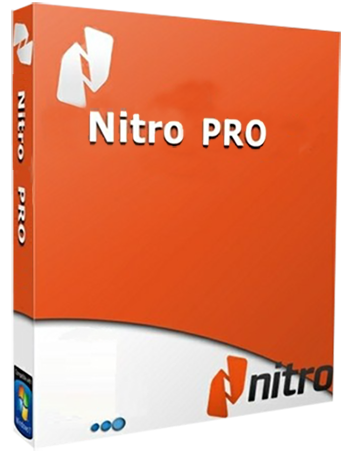 install nitro pdf printer free download install nitro pdf printer free download