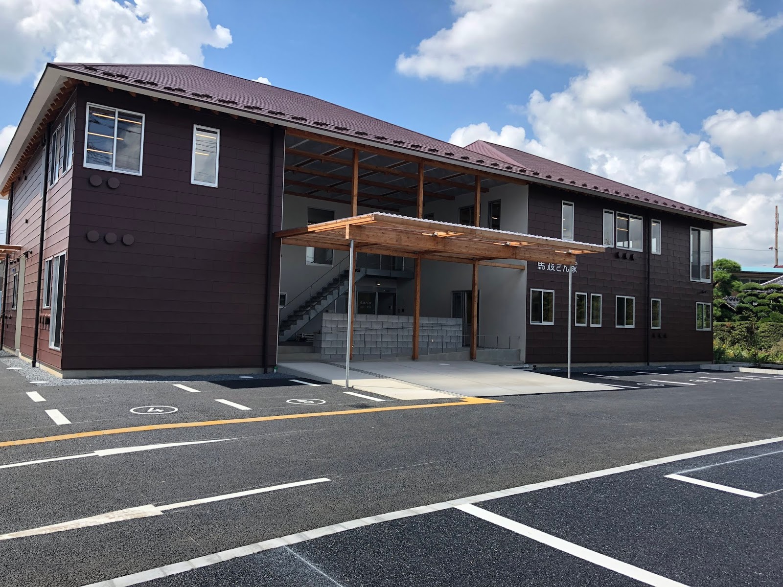 アンスリウムのケア - アンスリウムの特徴