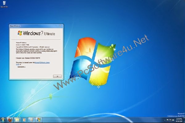 windows 7 32 bit software download