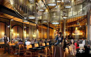 db 2016 ToothsomeChocolateFactory21