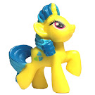 My Little Pony Wave 1 Lemon Hearts Blind Bag Pony