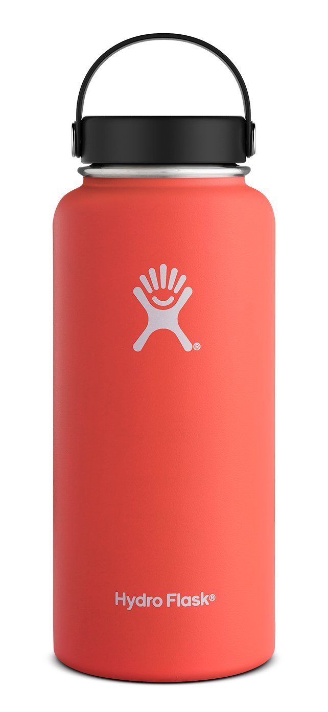 An Life Blog 5 Best Water Bottles On Amazon