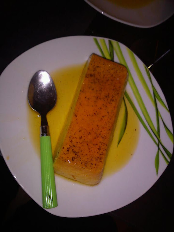 Vickys wunderbare Rezeptewelt: Topfenpalatschinken überbacken Vickys wunderbare Rezeptewelt: Topfenpalatschinken überbacken