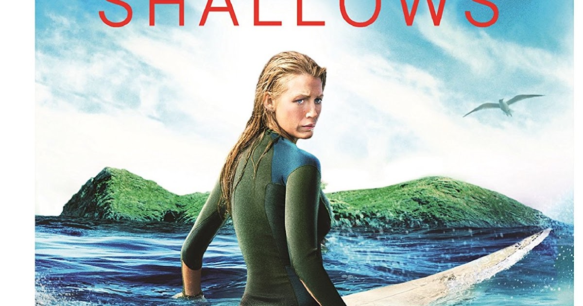 Блейк лайвли отмель. Отмель это в географии. Отмель 5 букв. Отмель блейк. Тихий океан презентация.