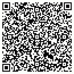 Scan to contact me now