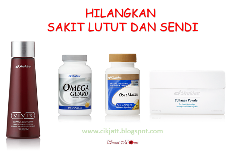 Kesan Sampingan Ubat Alergik  Next Contoh