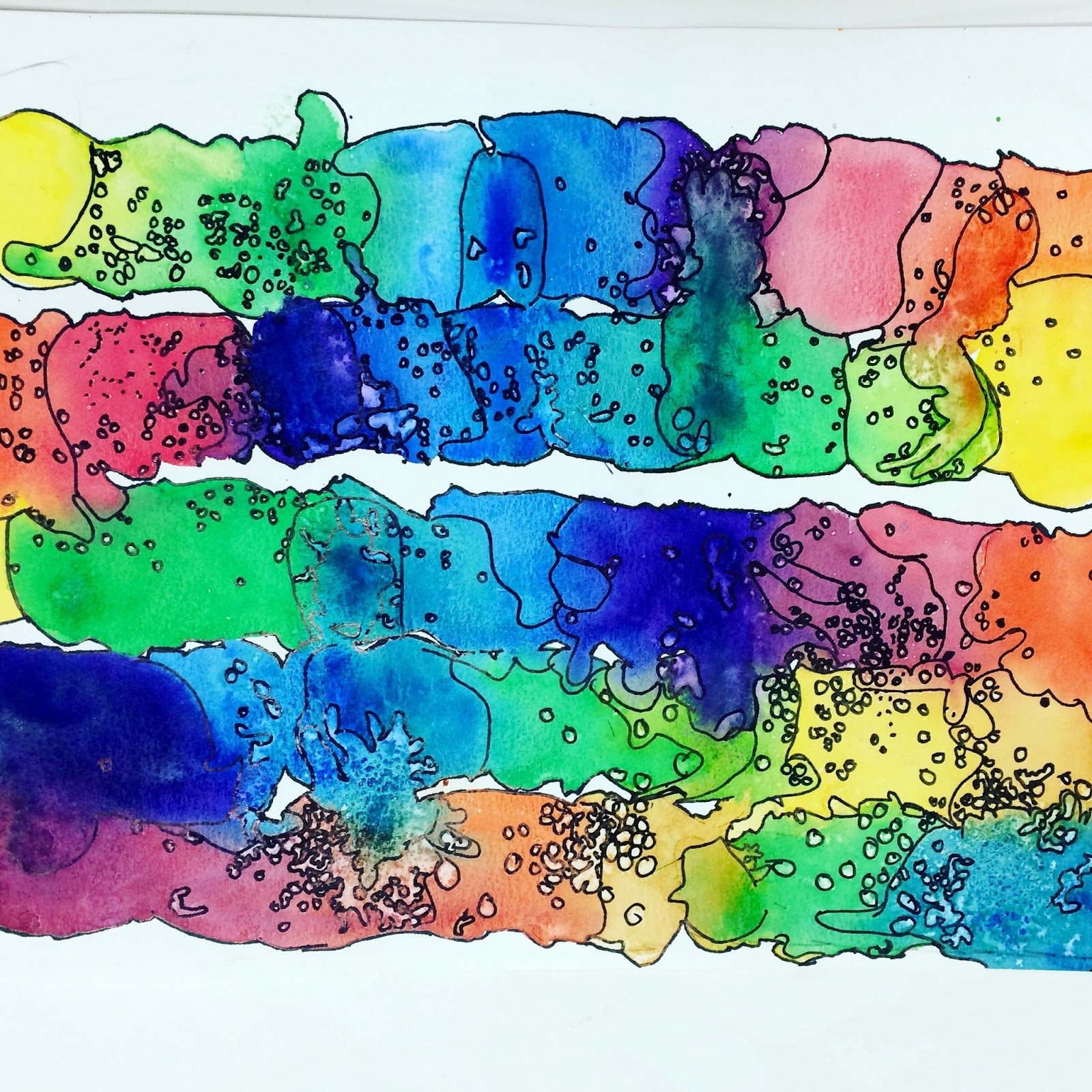 Красочная карта мира. Как сделать цветную карту. Карта цвета. Карта мира цветная. Как сделать цветную карту.