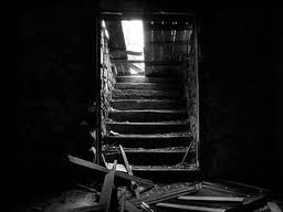 Brasilicus: Um som ambiente para o seu porão.