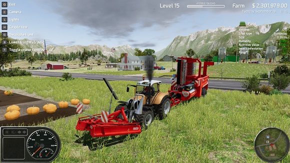 professional-farmer-american-dream-pc-screenshot-www.ovagames.com-5