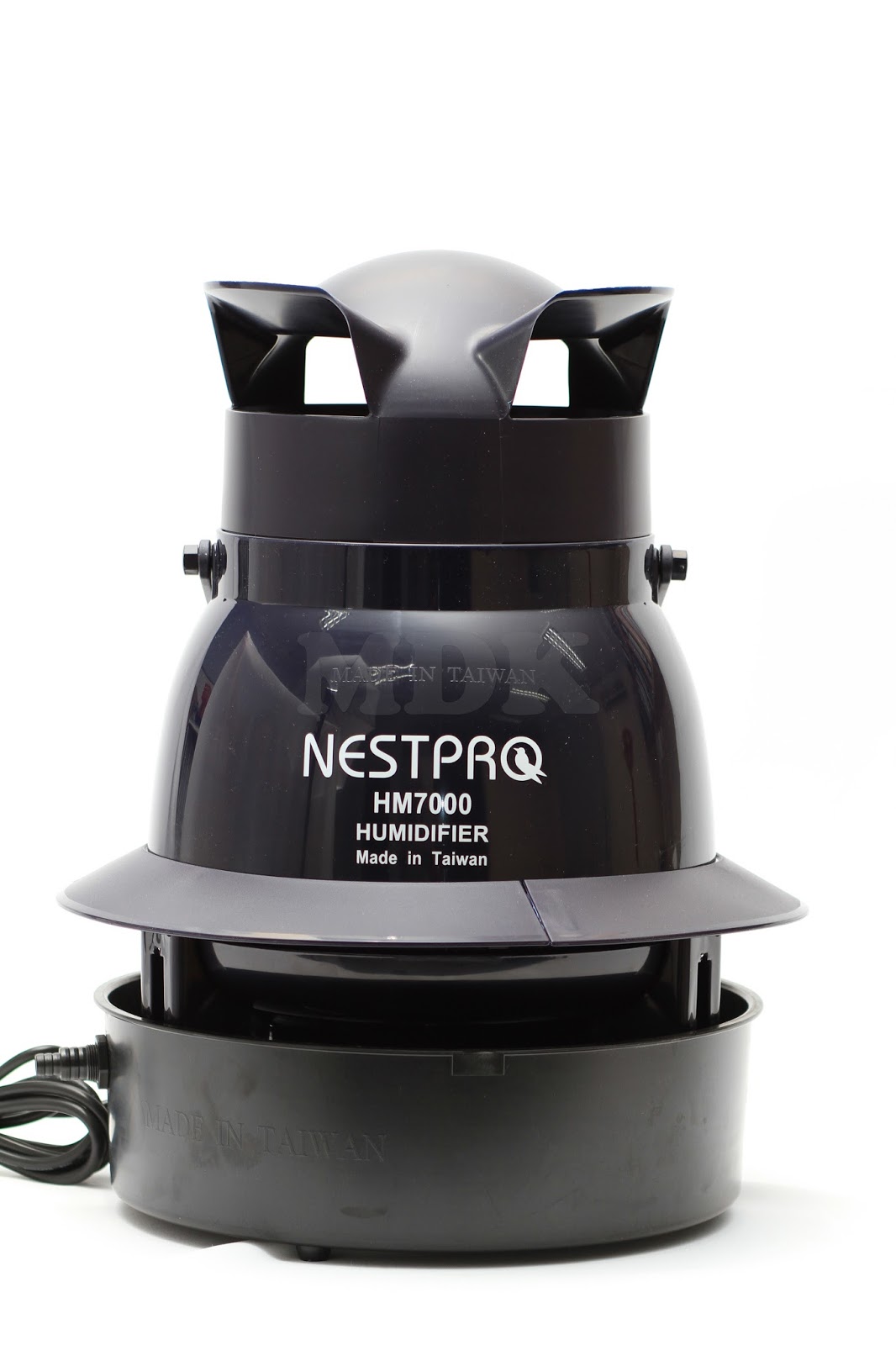 MDK Swiftlet Sdn.Bhd. Swiftlet farming equipment Peralatan Rumah