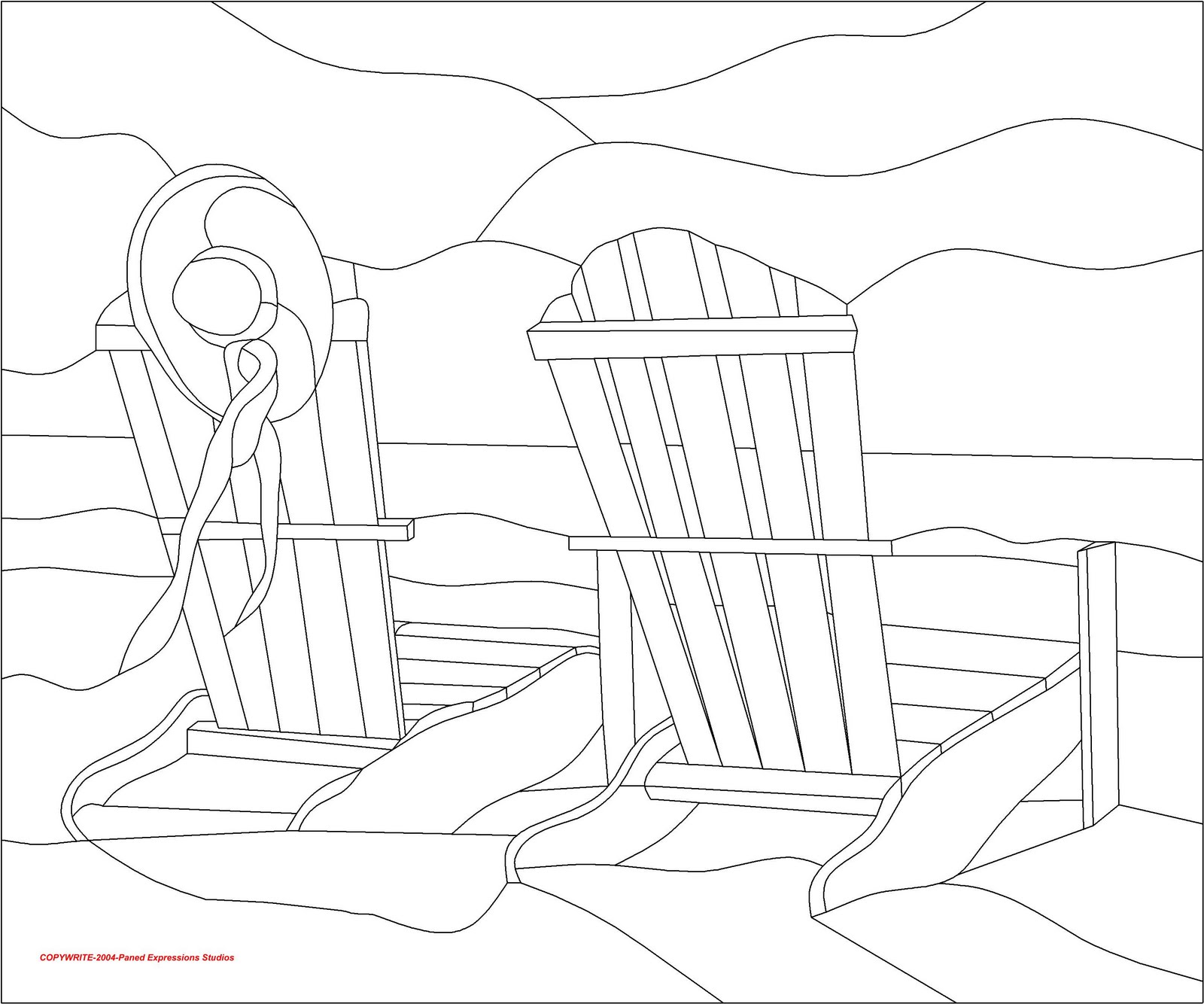 PESTUDIO-SUMMERSOLSTICE.jpg