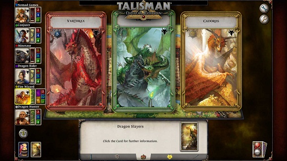 talisman-digital-edition-pc-screenshot-www.ovagames.com-5