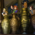 Scoobynatural, crossover de Supernatural com Scooby-Do, ganha novo trailer