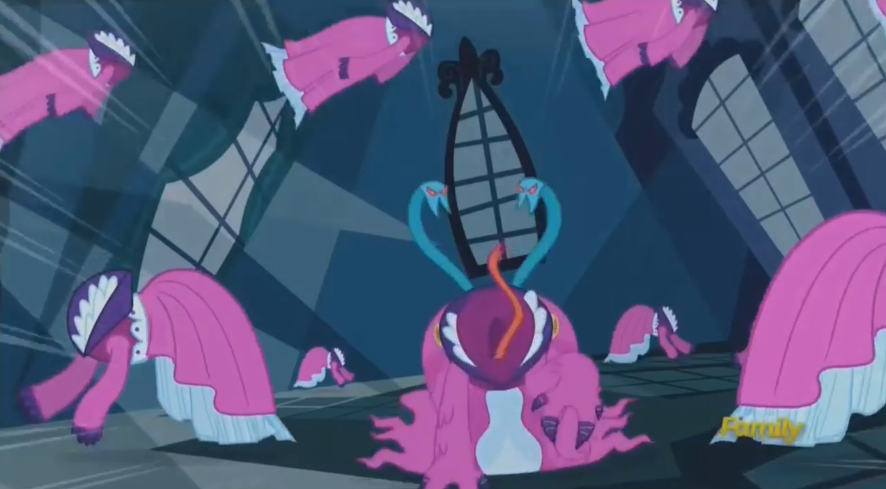Equestria Daily - MLP Stuff!: 