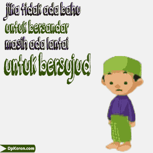 50+ Inspirasi Paling Baru Gambar Orang Sholat Maghrib