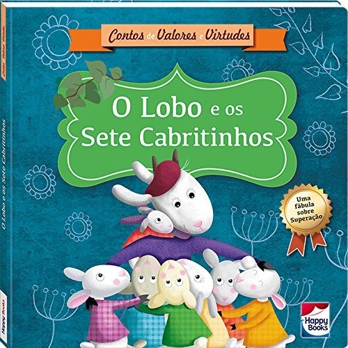 Profª Ivani Ferreira Plano de aula História contada Profª Ivani Ferreira Plano de aula História contada