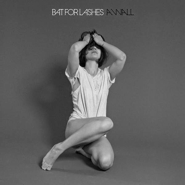 Bat For Lashes Two Suns 320 Rar