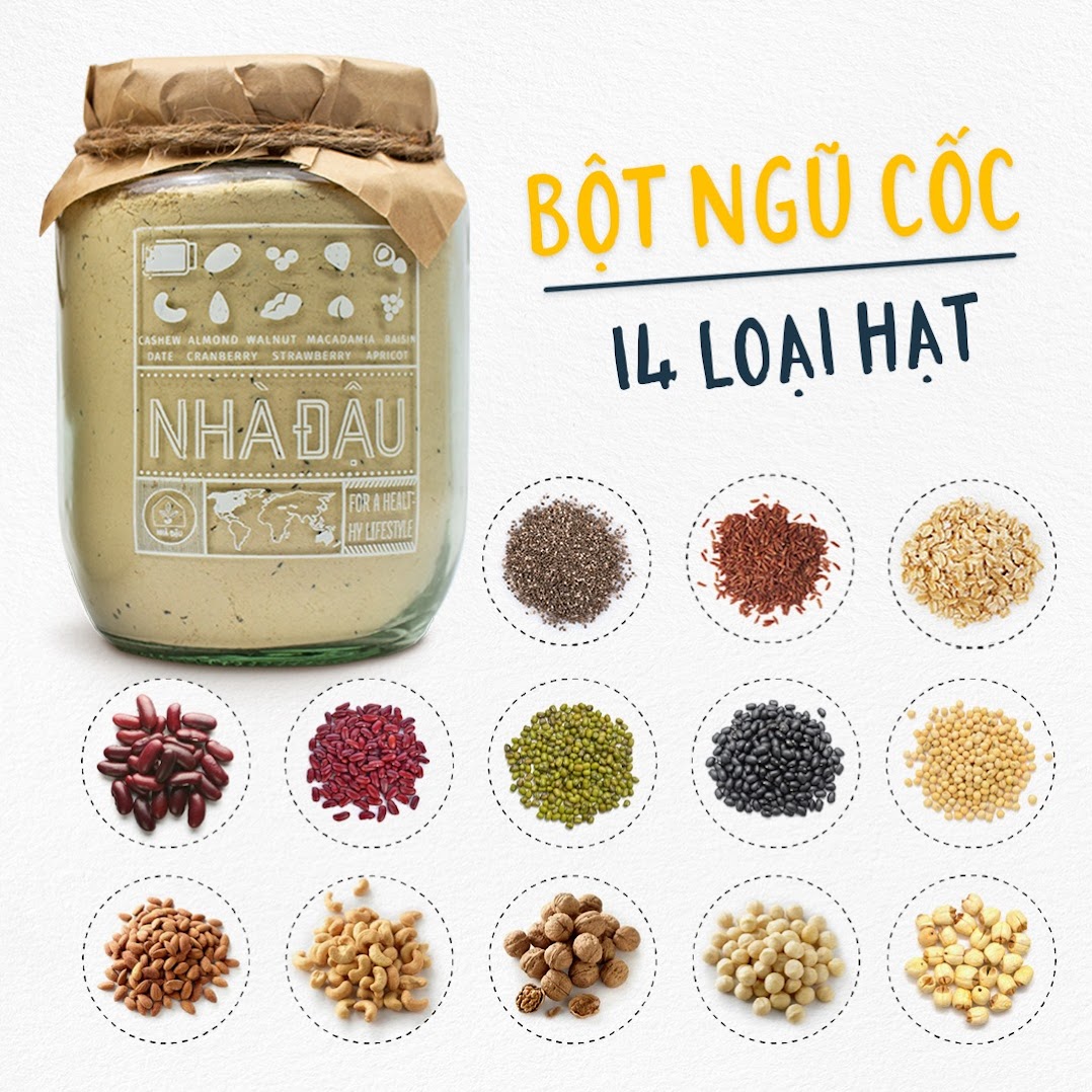 Tiết lộ những thực phẩm tốt cho Bà Bầu Tiết lộ những thực phẩm tốt cho Bà Bầu