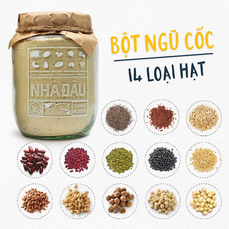 Hướng dẫn Bà Bầu 3 tháng nên ăn gì đủ chất dinh dưỡng? Hướng dẫn Bà Bầu 3 tháng nên ăn gì đủ chất dinh dưỡng?