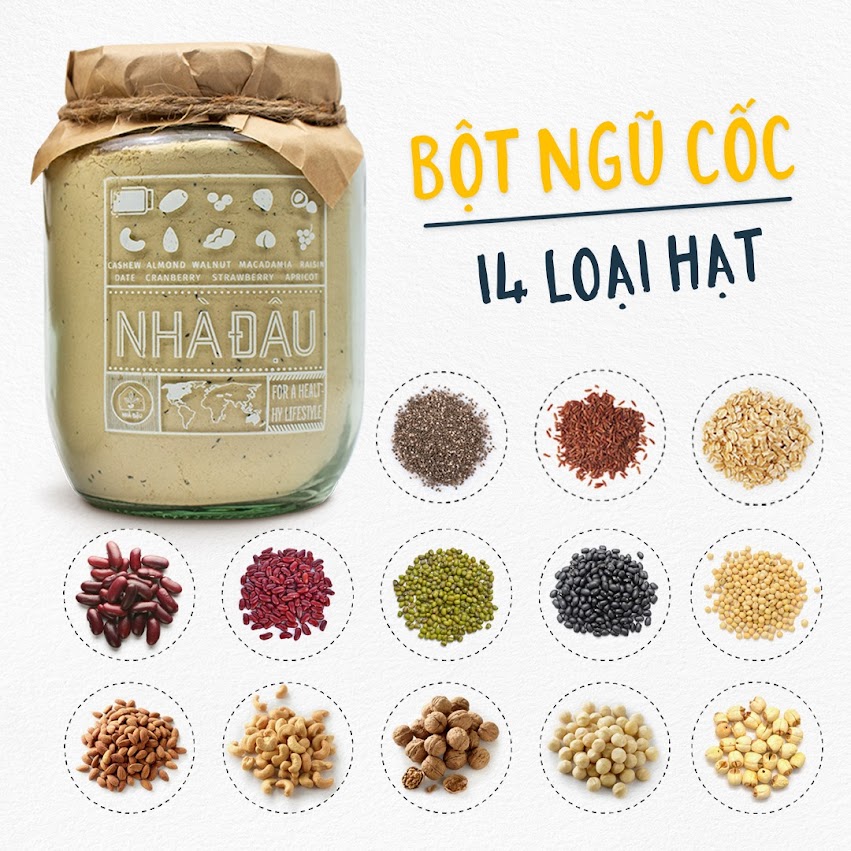 [A36] Nên mua gì cho Bà Bầu ăn để đủ chất cho Mẹ và Bé?