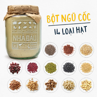 [A36] Bà Bầu mới mang thai nên tặng gì hữu ích nhất?