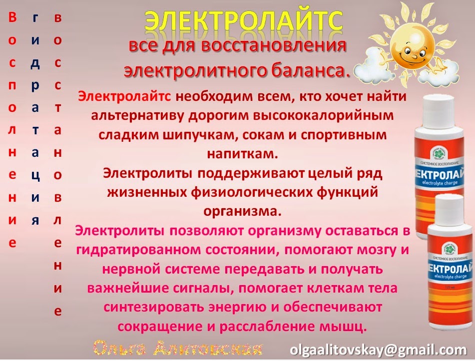функции электролитов. содержание основных электролитов в организме. функции электролитов. роль электролитов в организме. функции электролитов.