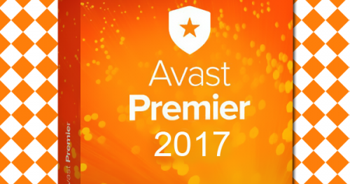 Aktivasyon