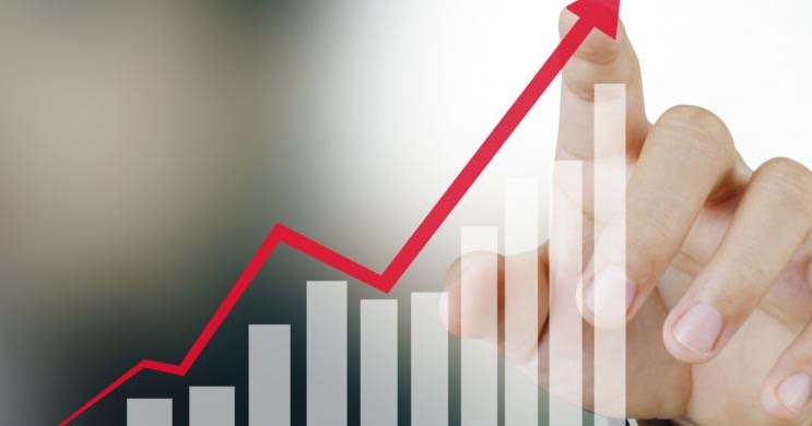 Pengertian Pertumbuhan Ekonomi Menurut Para Ahli SUDUT