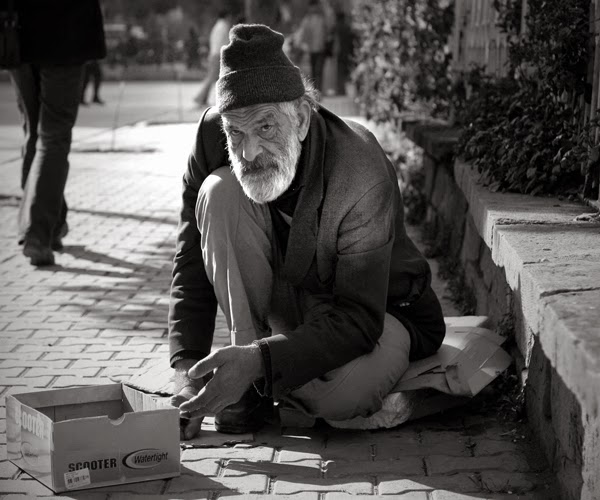 TAYFUN TÜRKER
