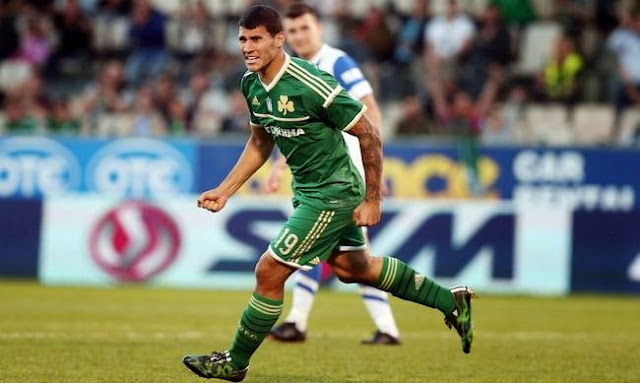 "Χρυσή" πρόταση για Καρέλη