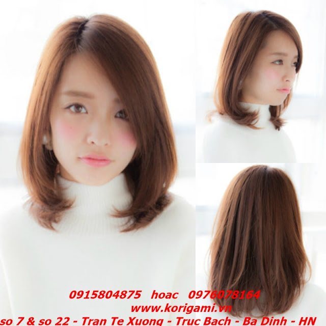 TỔNG HỢP NHỮNG KIỂU TÓC NỮ MÁI XÉO LỆCH ĐẸP CHO BẠN GÁI 2018 TỔNG HỢP NHỮNG KIỂU TÓC NỮ MÁI XÉO LỆCH ĐẸP CHO BẠN GÁI 2018