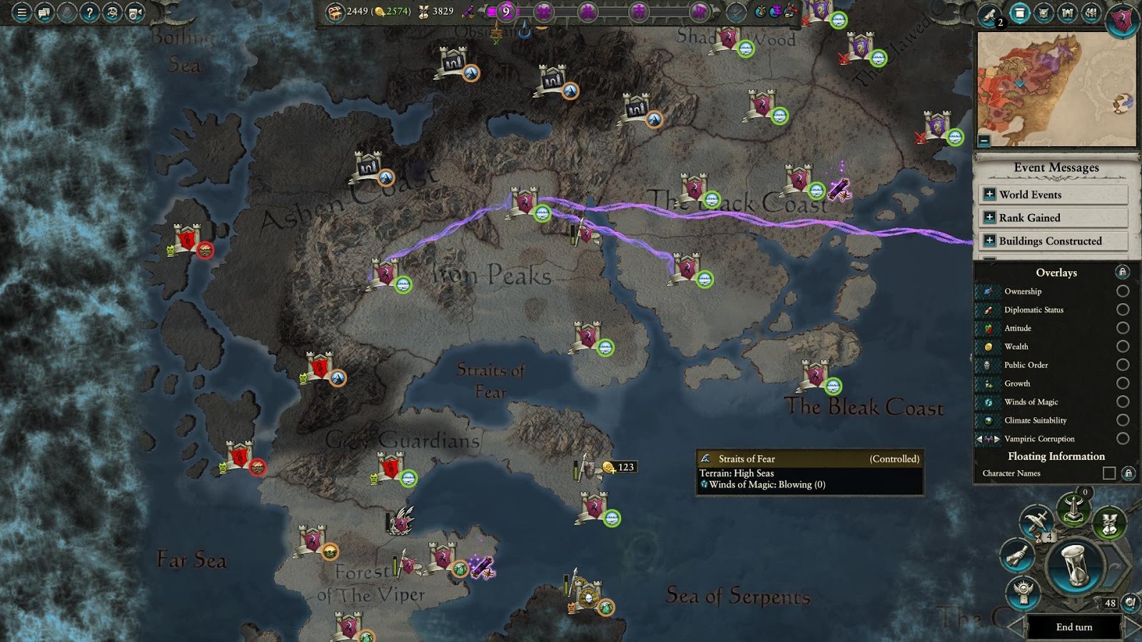total war warhammer 2 mortal empires map tomb kings total war warhammer 2 mortal empires map tomb kings