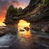 Pantai Senggigi - Pesona Keindahan Pulau Lombok