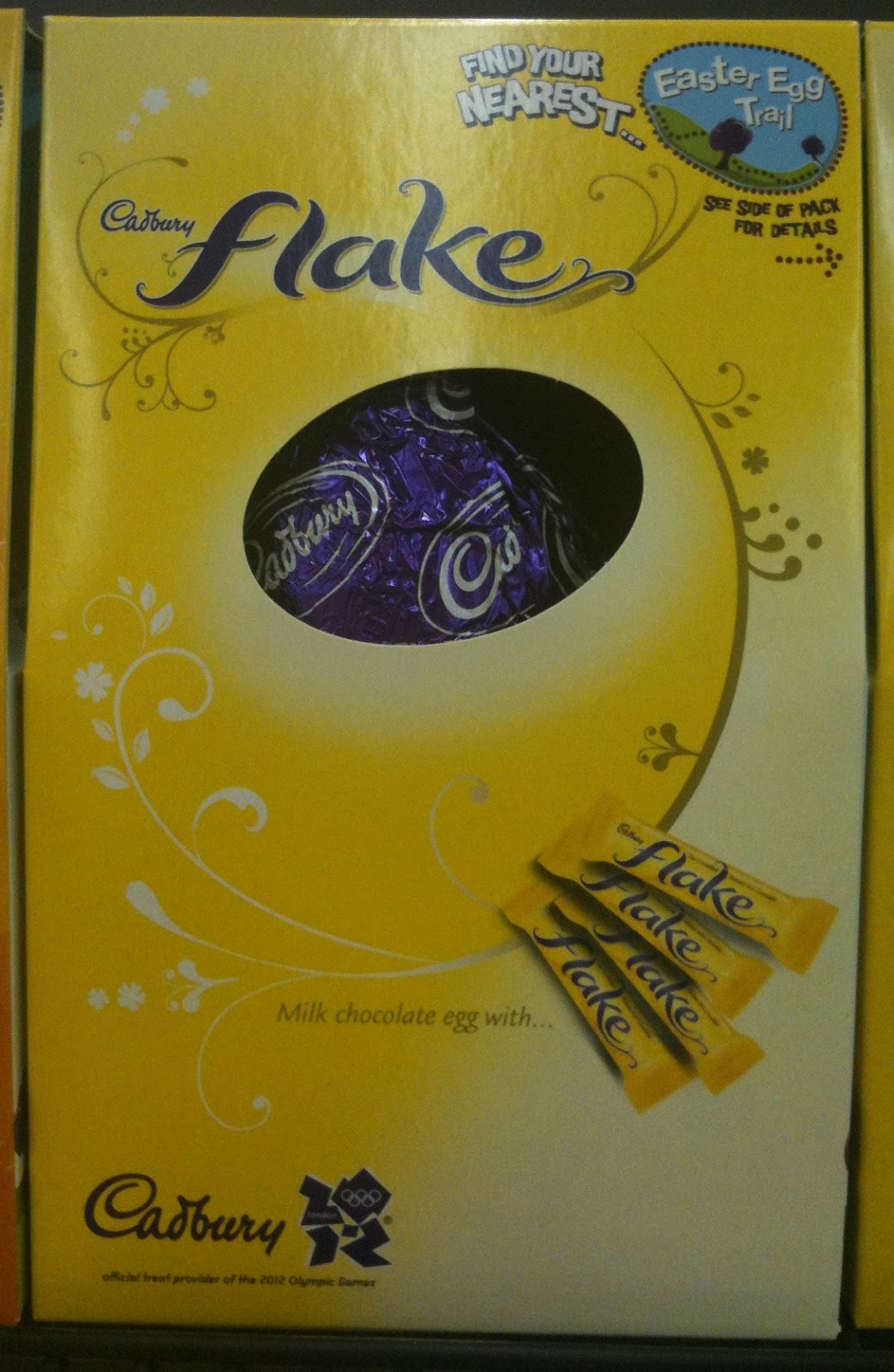 Ladies who do lunch in Kuwait First Prize to Lulu's Hypermarket for