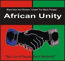 black_men_and_women_united_for_black_people.jpg